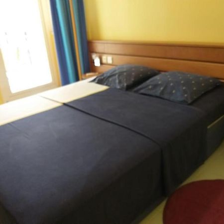 Le Ti Cocotiers T3 En Rdc Meuble Apartment Saint-Francois  Luaran gambar
