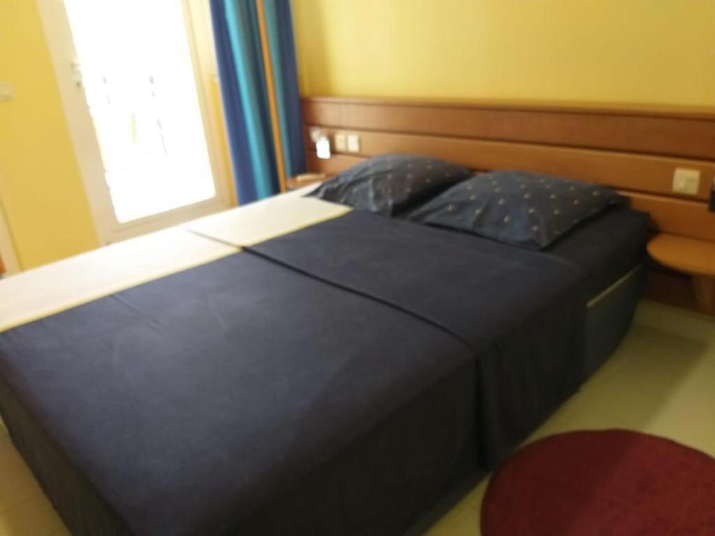 Le Ti Cocotiers T3 En Rdc Meuble Apartment Saint-Francois  Luaran gambar